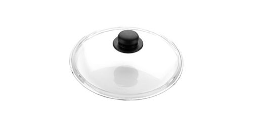 Tescoma UNICOVER Üvegfedő ø 24 cm 
