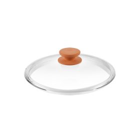 Tescoma UNICOVER fedő sütőbe ø 30 cm 