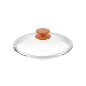 Tescoma UNICOVER fedő sütőbe ø 32 cm 