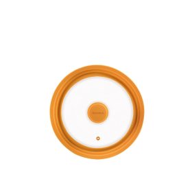 Tescoma  UNICOVER fedő ? 24, 26, 28 cm  