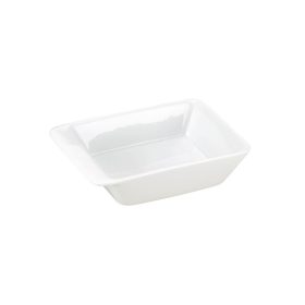 Tescoma GUSTO Szervírozó sütőtál 20 x 12 cm 