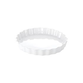 Tescoma GUSTO Hullámos szélű kerek sütőforma ø 28 cm 