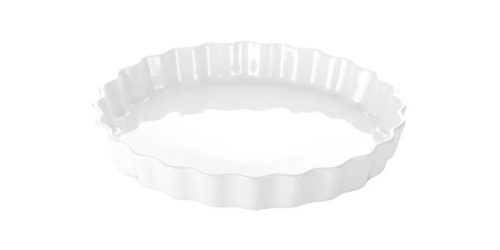 Tescoma GUSTO Hullámos szélű kerek sütőforma ø 28 cm 