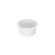 Tescoma GUSTO Muffin tálka ø 9 cm, 2 db 
