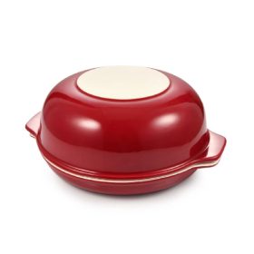 Tescoma  DELÍCIA kerámia sütőforma kenyérhez  