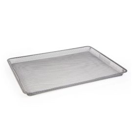 Tescoma  DELÍCIA perforált sütőtepsi 44 x 33 cm  