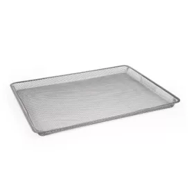 Tescoma  DELÍCIA perforált sütőtepsi 44 x 33 cm  