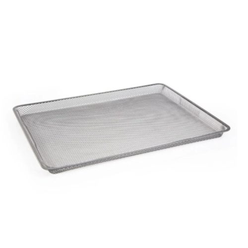 Tescoma  DELÍCIA perforált sütőtepsi 44 x 33 cm  