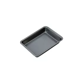 Tescoma DELICIA Mély sütőtepsi 36 x 25 cm 