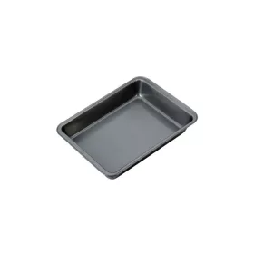 Tescoma DELICIA Mély sütőtepsi 40 x 28 cm 