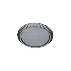 Tescoma DELICIA Hullámos szélű sütőforma ø 28 cm 