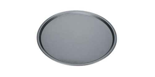 Tescoma DELÍCIA Pizzaforma ø 32 cm 