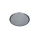 Tescoma DELÍCIA Perforált pizzaforma ø 32 cm 