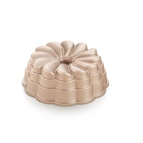   Tescoma  DELÍCIA kuglóf sütőforma ? 16 cm, százszorszép  