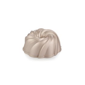   Tescoma DELÍCIA magas kuglóf sütőforma ø 24 cm, szélkerék 