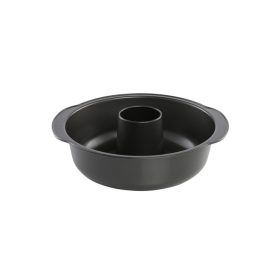 Tescoma DELÍCIA Frankfurti koszorú sütőforma ø 26 cm 