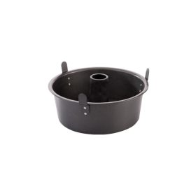 Tescoma DELÍCA Angyali kalács forma ø 26 cm 