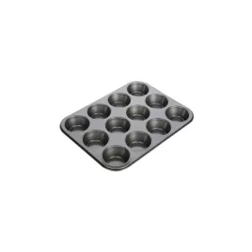 Tescoma DELÍCIA 12 muffin sütőforma 34 x 26 cm 