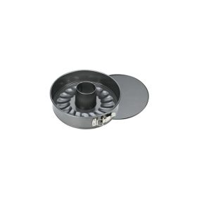 Tescoma DELÍCIA Kapcsos torta/kuglóf forma ø 20 cm 