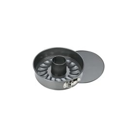 Tescoma DELÍCIA Kapcsos torta/kuglóf forma ø 22 cm 