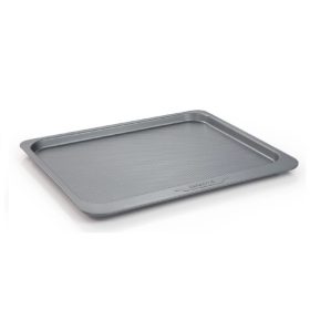 Tescoma  COMPACT sütőtepsi 42 x 36 cm  