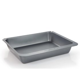 Tescoma  COMPACT mély tepsi 42 x 36 cm  