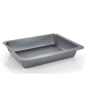 Tescoma  COMPACT mély tepsi 42 x 36 cm  