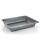 Tescoma  COMPACT mély tepsi 42 x 36 cm  