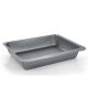 Tescoma  COMPACT mély tepsi 42 x 36 cm  