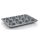 Tescoma  COMPACT 12 muffin sütőforma 36 x 27 cm  