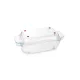 Tescoma GrandCHEF sütőedény fedővel 34 × 19 cm, üveg 