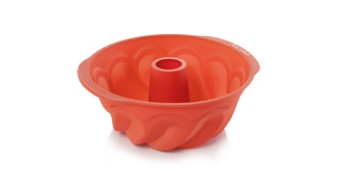 Tescoma DELÍCIA SiliconPRIME Magas kuglóf ø 24 cm 