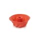 Tescoma DELÍCIA SiliconPRIME Magas kuglóf ø 24 cm 