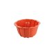 Tescoma DELÍCIA SiliconPRIME magas kuglóf forma ø 23 cm, szelet 