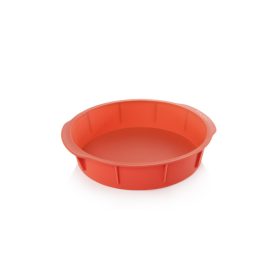 Tescoma DELÍCIA SiliconPRIME Tortaforma ø 26 cm 