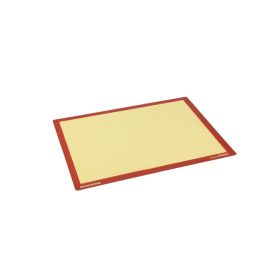   Tescoma DELÍCIA SiliconPRIME sütőalátét 40 x 30 cm, perforált 