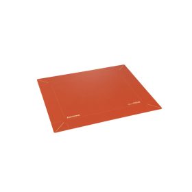   Tescoma DELÍCIA SiliconPRIME sütőalátét 40 x 30 cm, mély sütőedénybe 