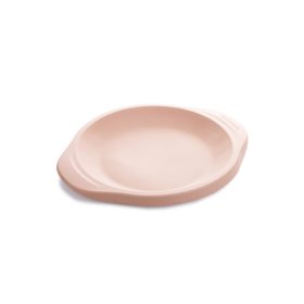 Tescoma  DELLA CASA gömbölyű kenyér forma 