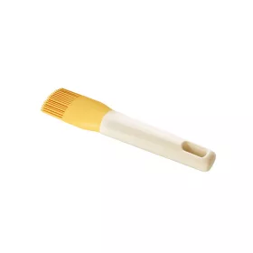 Tescoma DELÍCIA Szilikon kenőecset 