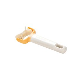 Tescoma DELÍCIA Tésztavágó henger, kerek ? 4,5 cm 