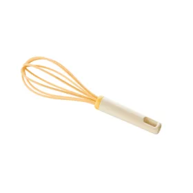 Tescoma DELÍCIA Habaró 