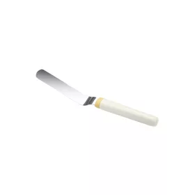 Tescoma DELÍCIA Mini kenőlapát 