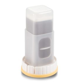 Tescoma  DELÍCIA csokoládé- és dióreszelő  