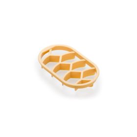 Tescoma DELÍCIA Zsemlepecsét, fonottka 