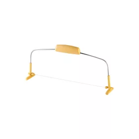 Tescoma DELÍCIA Drótos tortaszeletelő 