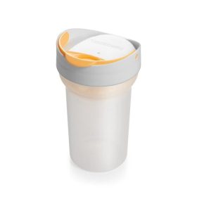 Tescoma  DELÍCIA tojás shaker  