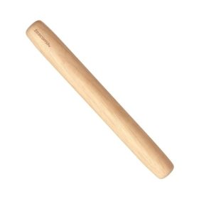 Tescoma  DELÍCIA fából készült sodrófa 25 cm, ? 3 cm  