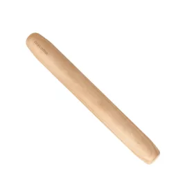 Tescoma  DELÍCIA pizzasodrófa 40 cm, ? 5 cm  