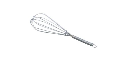 Tescoma DELÍCIA Habverő 20 cm 