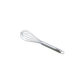 Tescoma DELÍCIA Rozsdamentes acél habverő 25 cm 